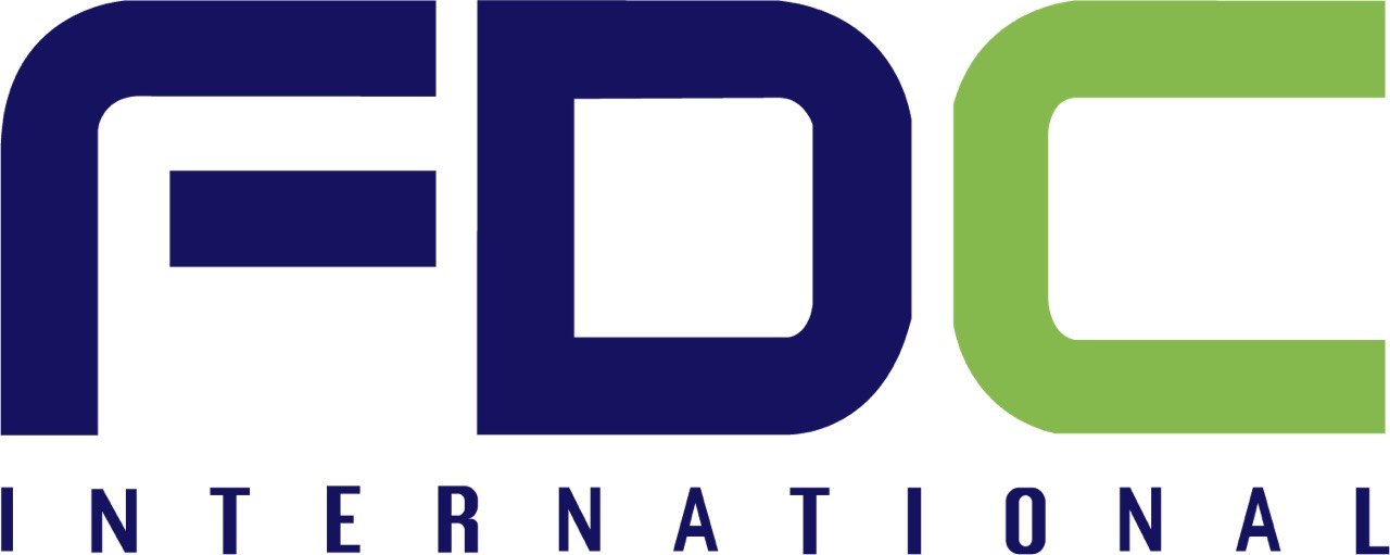 FDC International
