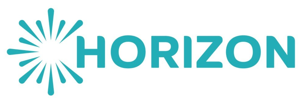 Horizon Scope Technologies